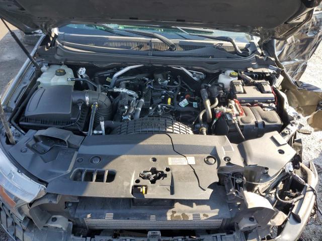 43855944 :رقم المزاد ، 1FTER4FH3KLB17699 vin ، 2019 Ford Ranger Xl مزاد بيع