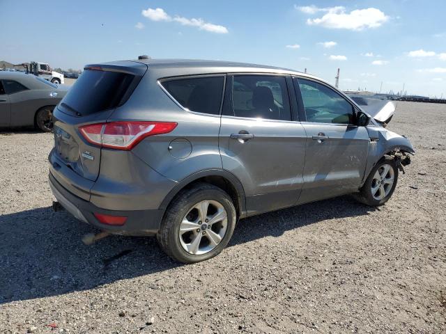 Aukcja sprzedaży 2014 Ford Escape Se, vin: 1FMCU0G97EUE52027, numer aukcji: 43435654