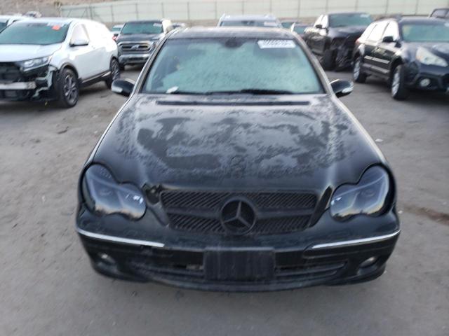 Продажа на аукционе авто 2006 Mercedes-benz C 280 4matic, vin: WDBRF92H06F762701, номер лота: 42908184