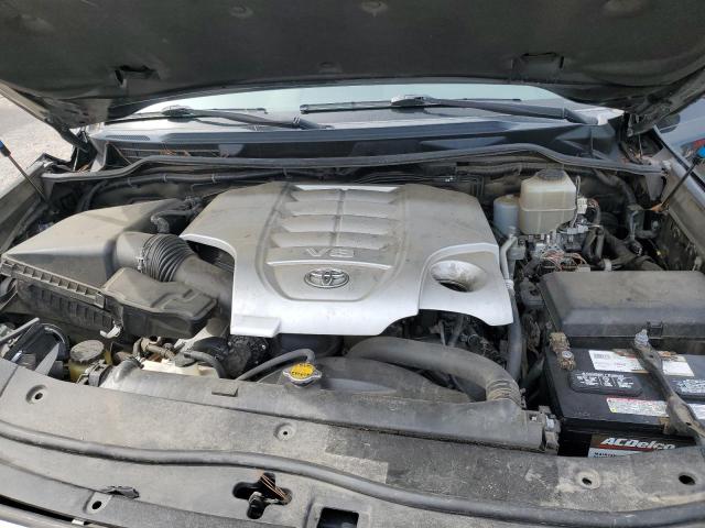 Auction sale of the 2011 Toyota Land Cruiser, vin: JTMHY7AJ0B4008610, lot number: 43836524