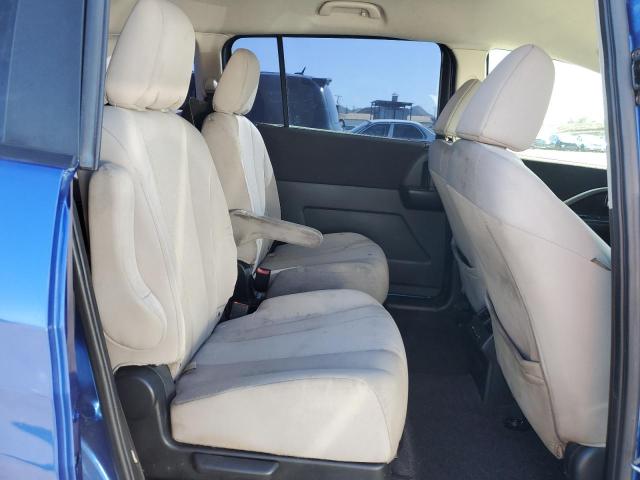 Aukcja sprzedaży 2013 Mazda 5, vin: JM1CW2BL3D0156828, numer aukcji: 42326594