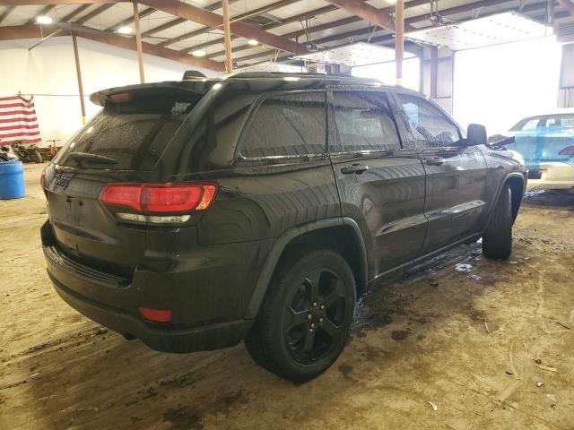 Aukcja sprzedaży 2019 Jeep Grand Cherokee Laredo, vin: 1C4RJFAG3KC539667, numer aukcji: 44124824