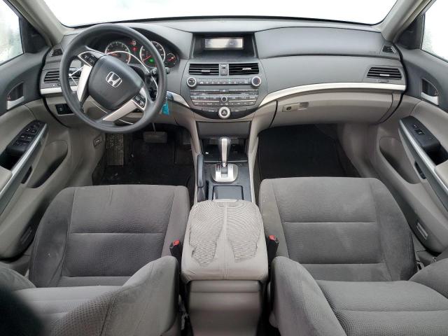40855684 :رقم المزاد ، 1HGCP26799A080786 vin ، 2009 Honda Accord Ex مزاد بيع