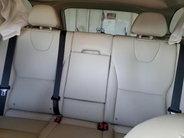 Aukcja sprzedaży 2016 Volvo Xc60 T5 Premier, vin: YV4612RK7G2811409, numer aukcji: 43859654