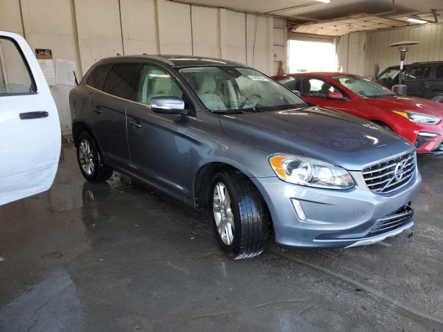 Aukcja sprzedaży 2016 Volvo Xc60 T5 Premier, vin: YV4612RK7G2811409, numer aukcji: 43859654