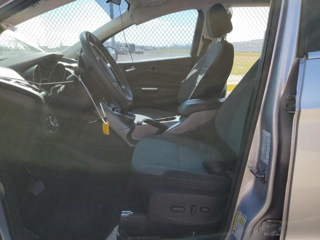 Aukcja sprzedaży 2015 Ford Escape Se, vin: 1FMCU0G72FUA75736, numer aukcji: 43693894