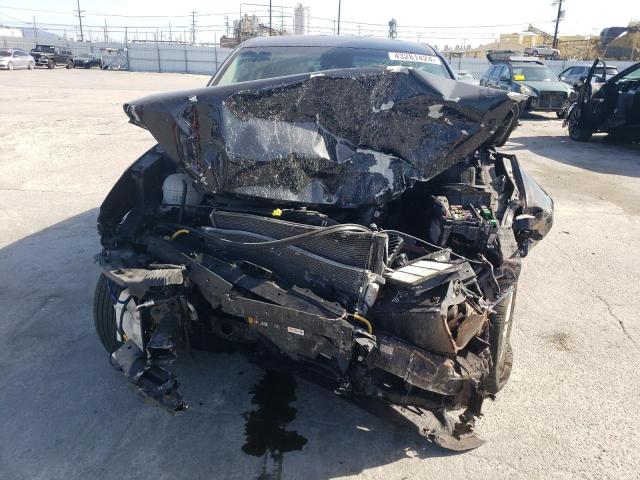 Aukcja sprzedaży 2019 Hyundai Tucson Se, vin: KM8J23A40KU898883, numer aukcji: 43281424