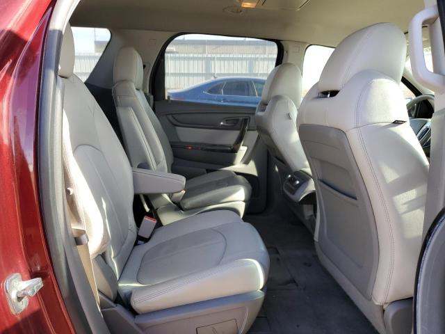 2015 Gmc Acadia Slt-1 მანქანა იყიდება აუქციონზე, vin: 1GKKVRKD4FJ241176, აუქციონის ნომერი: 41484734