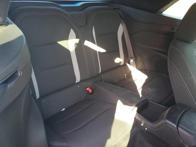Aukcja sprzedaży 2022 Chevrolet Camaro, vin: 1G1FB3DX1N0104767, numer aukcji: 42658334