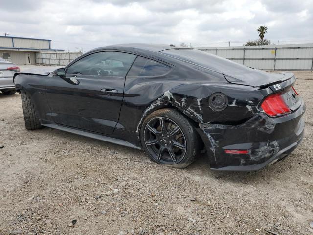 Aukcja sprzedaży 2020 Ford Mustang Gt, vin: 1FA6P8CF8L5103801, numer aukcji: 44814404