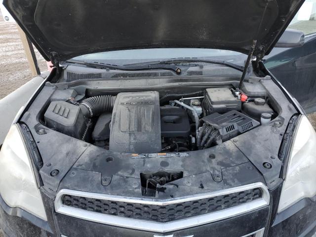 Продаж на аукціоні авто 2013 Chevrolet Equinox Lt, vin: 2GNFLNEK8D6153318, номер лоту: 40549554