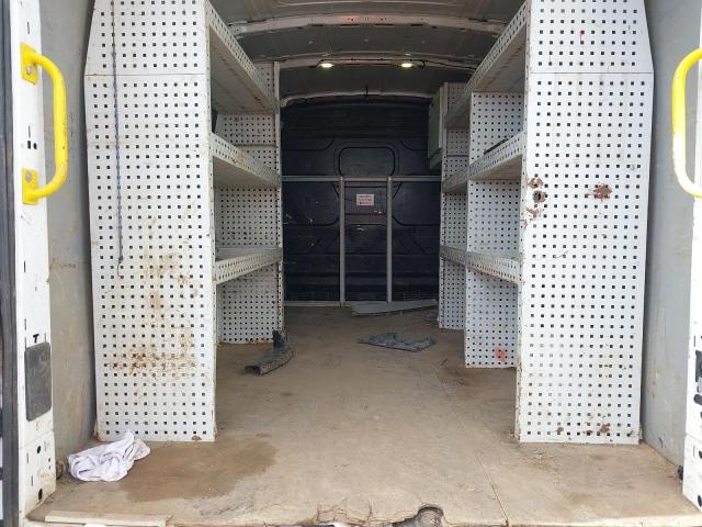 Aukcja sprzedaży 2016 Ford Transit 35, vin: WF0XXXTTGXFM21326, numer aukcji: 43891554