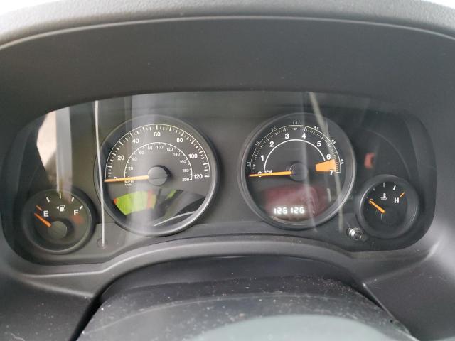 Aukcja sprzedaży 2014 Jeep Patriot Latitude, vin: 1C4NJRFB7ED717415, numer aukcji: 39906774