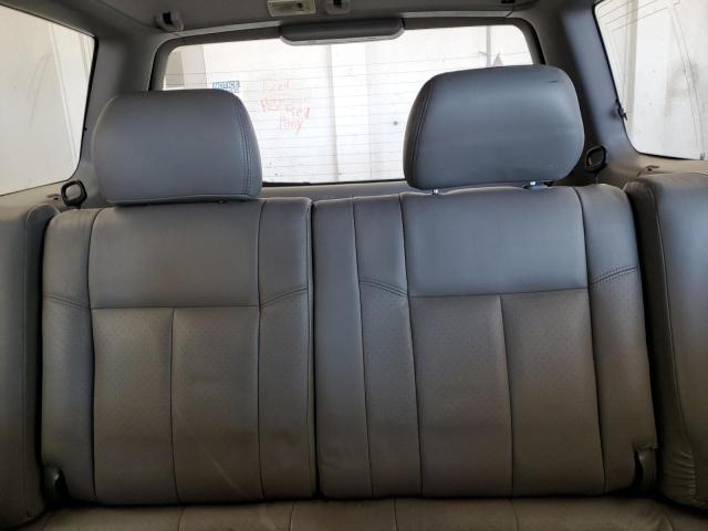 Aukcja sprzedaży 2000 Subaru Forester S, vin: JF1SF6555YH707564, numer aukcji: 43466944