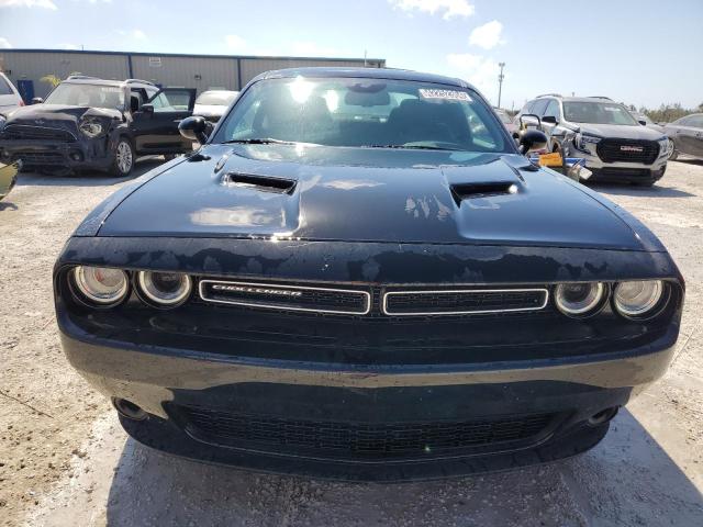 2023 Dodge Challenger Sxt მანქანა იყიდება აუქციონზე, vin: 2C3CDZGG3PH686408, აუქციონის ნომერი: 42252364