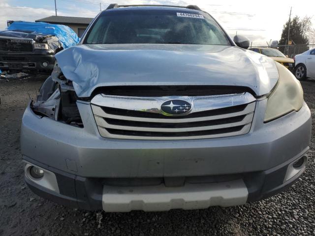 Aukcja sprzedaży 2010 Subaru Outback 3.6r Limited, vin: 4S4BRDKC9A2376727, numer aukcji: 44760294