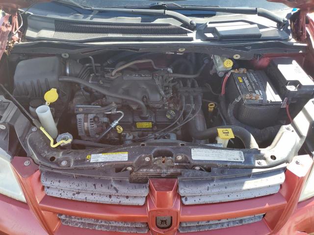 Aukcja sprzedaży 2010 Dodge Grand Caravan Se, vin: 2D4RN4DE5AR134390, numer aukcji: 45008404