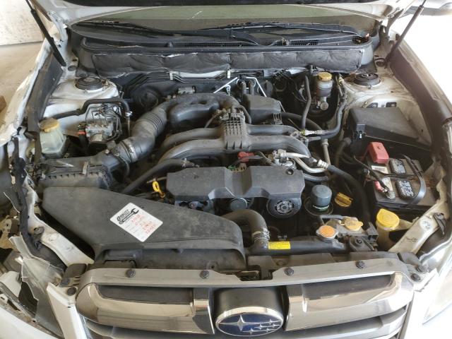 Продажа на аукционе авто 2013 Subaru Outback 2.5i Limited, vin: 4S4BRBSC6D3255897, номер лота: 44103934