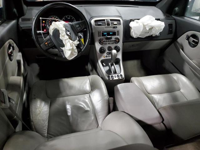 Aukcja sprzedaży 2006 Chevrolet Equinox Lt, vin: 2CNDL73F766143184, numer aukcji: 43779084