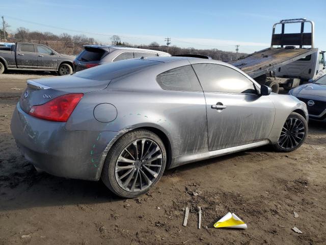 Продажа на аукционе авто 2015 Infiniti Q60, vin: JN1CV6EL0FM890475, номер лота: 41934154