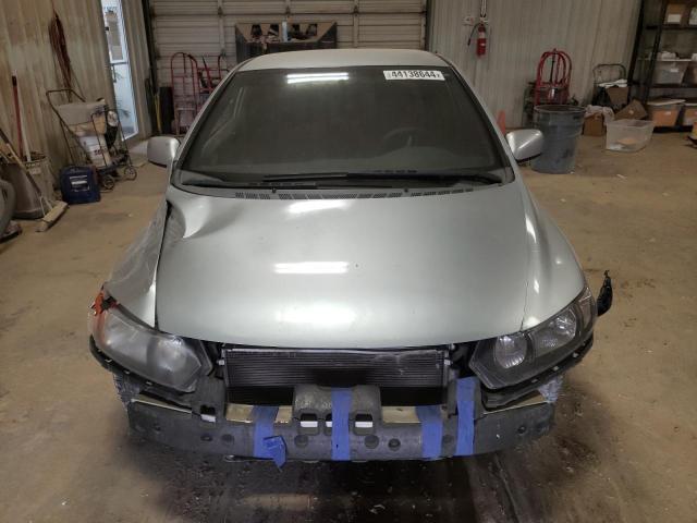 Aukcja sprzedaży 2008 Honda Civic Lx, vin: 2HGFG126X8H528134, numer aukcji: 44138644