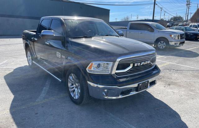 Aukcja sprzedaży 2018 Ram 1500 Longhorn, vin: 1C6RR7PT4JS249548, numer aukcji: 42124844