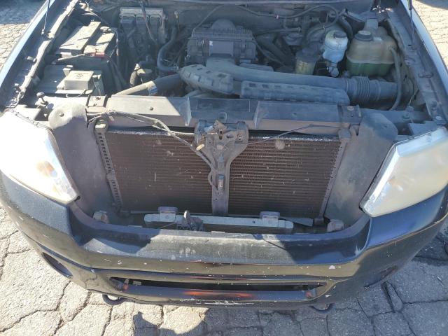 Aukcja sprzedaży 2008 Ford F150 Supercrew, vin: 1FTPW14538FB55580, numer aukcji: 43775494