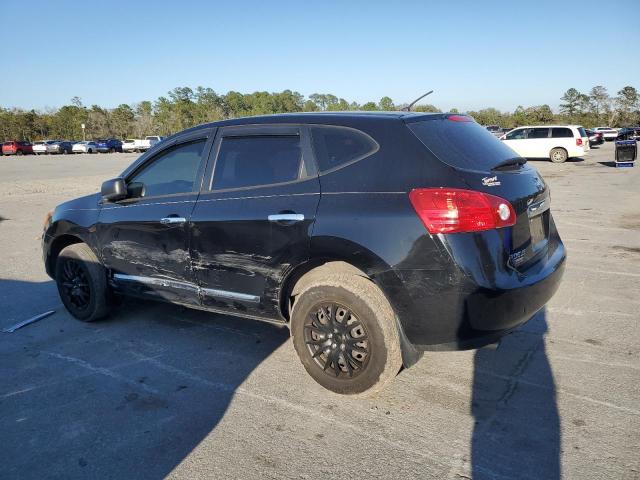 Aukcja sprzedaży 2014 Nissan Rogue Select S, vin: JN8AS5MT5EW609674, numer aukcji: 42829254