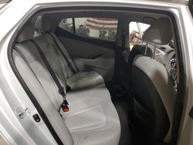 Aukcja sprzedaży 2011 Kia Optima Lx, vin: KNAGM4A72B5078059, numer aukcji: 43868924