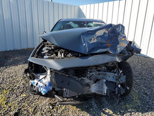 Aukcja sprzedaży 2023 Mazda 3 Preferred, vin: 3MZBPBCM9PM358667, numer aukcji: 43829054
