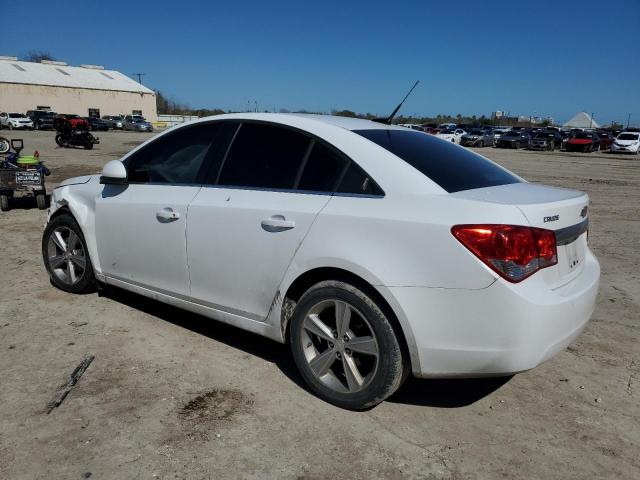 Aukcja sprzedaży 2013 Chevrolet Cruze Lt, vin: 1G1PE5SBXD7303370, numer aukcji: 43665364