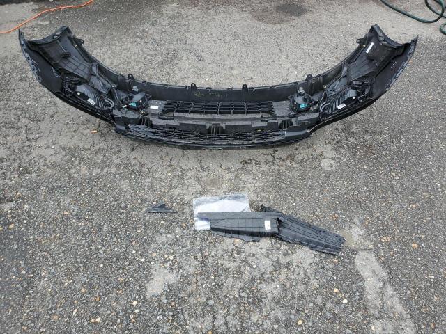 2020 Kia Forte Fe მანქანა იყიდება აუქციონზე, vin: 3KPF24ADXLE175994, აუქციონის ნომერი: 42601424