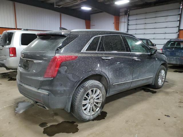 Aukcja sprzedaży 2018 Cadillac Xt5, vin: 1GYKNBRS5JZ241554, numer aukcji: 44471744