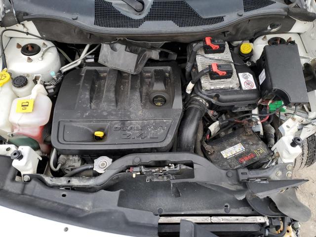 Aukcja sprzedaży 2014 Jeep Patriot Latitude, vin: 1C4NJRFB7ED717415, numer aukcji: 39906774