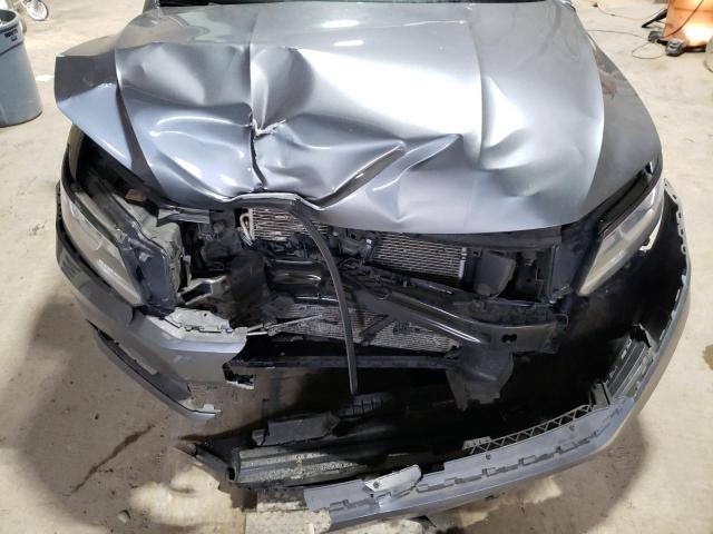 Aukcja sprzedaży 2017 Volkswagen Passat Se, vin: 1VWBT7A39HC032969, numer aukcji: 43852454