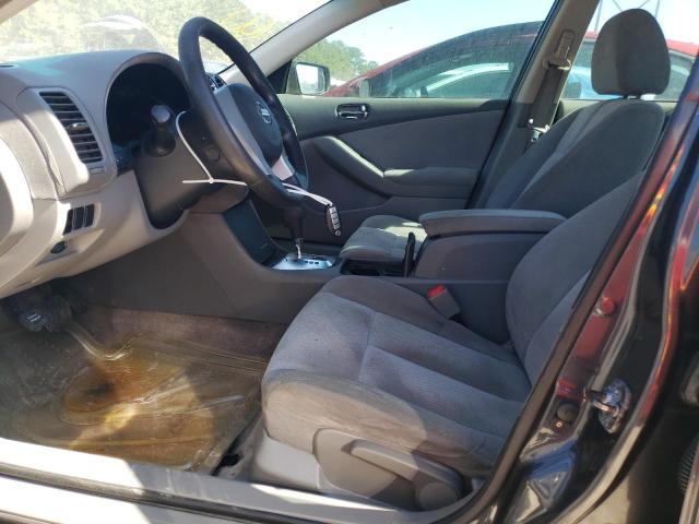 43594904 :رقم المزاد ، 1N4AL21E39N446036 vin ، 2009 Nissan Altima 2.5 مزاد بيع