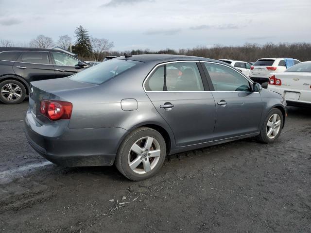 Aukcja sprzedaży 2008 Volkswagen Jetta Se, vin: 3VWRM71K08M124277, numer aukcji: 43901684