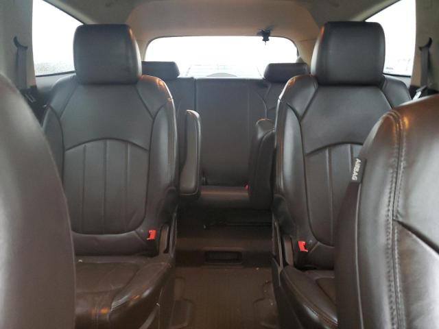 Продажа на аукционе авто 2014 Buick Enclave, vin: 5GAKVBKD1EJ242210, номер лота: 43285664