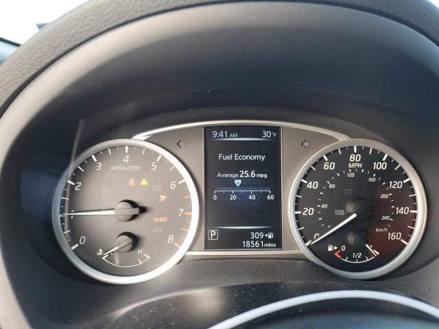Aukcja sprzedaży 2017 Nissan Sentra S, vin: 3N1AB7AP0HY393909, numer aukcji: 43844294