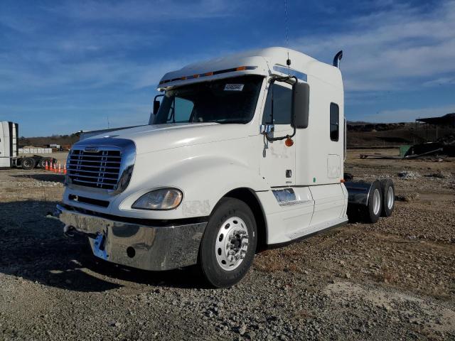 Aukcja sprzedaży 2001 Freightliner Columbia, vin: 1FUJA6CGX1LH02044, numer aukcji: 42462344