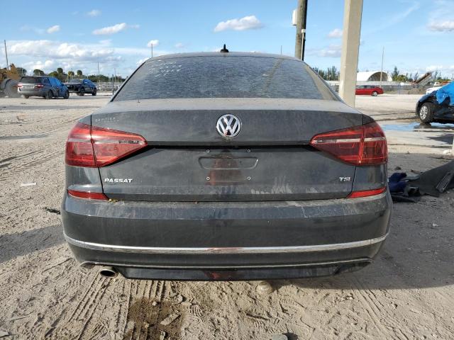 Aukcja sprzedaży 2018 Volkswagen Passat S, vin: 1VWAA7A38JC029858, numer aukcji: 42099494
