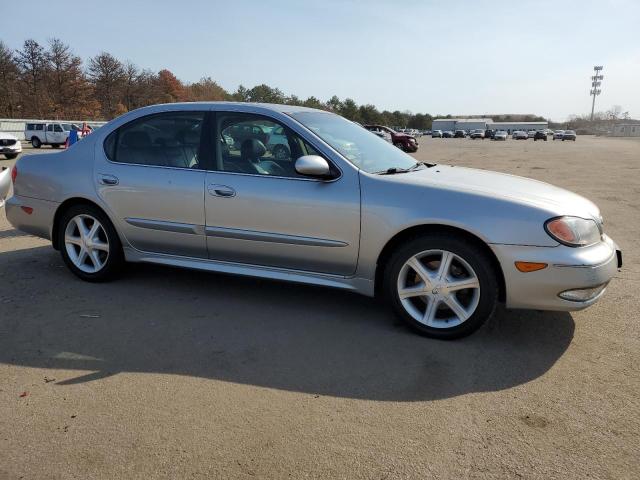 Aukcja sprzedaży 2004 Infiniti I35, vin: JNKDA31A74T205633, numer aukcji: 43832834