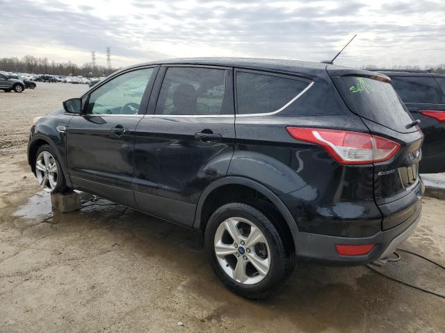 44768044 :رقم المزاد ، 1FMCU0G7XGUC34794 vin ، 2016 Ford Escape Se مزاد بيع