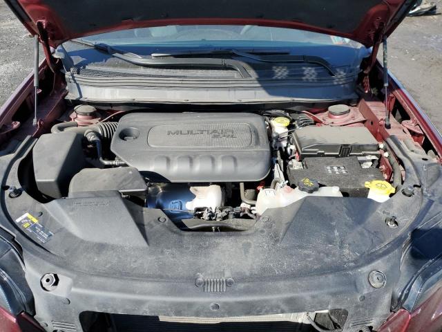 Продаж на аукціоні авто 2021 Jeep Cherokee Latitude Plus, vin: 1C4PJMLBXMD242034, номер лоту: 43600354