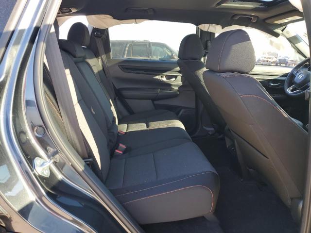 Продажа на аукционе авто 2023 Honda Cr-v Sport, vin: 7FARS5H57PE011303, номер лота: 43867884