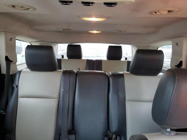 Aukcja sprzedaży 2009 Dodge Journey Sxt, vin: 3D4GG57VX9T199599, numer aukcji: 42474124