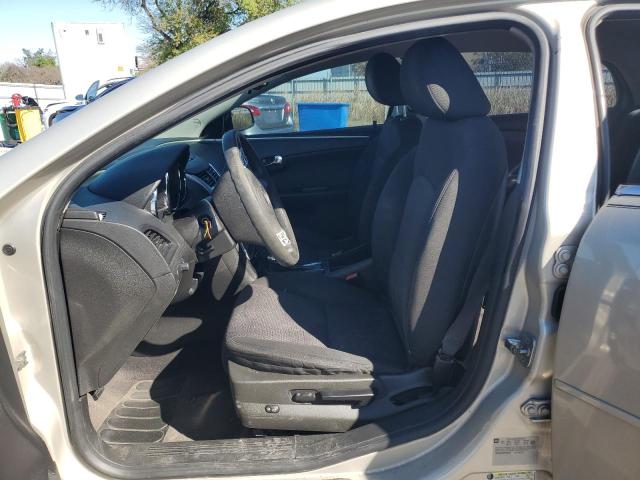Aukcja sprzedaży 2012 Chevrolet Malibu 1lt, vin: 1G1ZC5E04CF160932, numer aukcji: 43727954