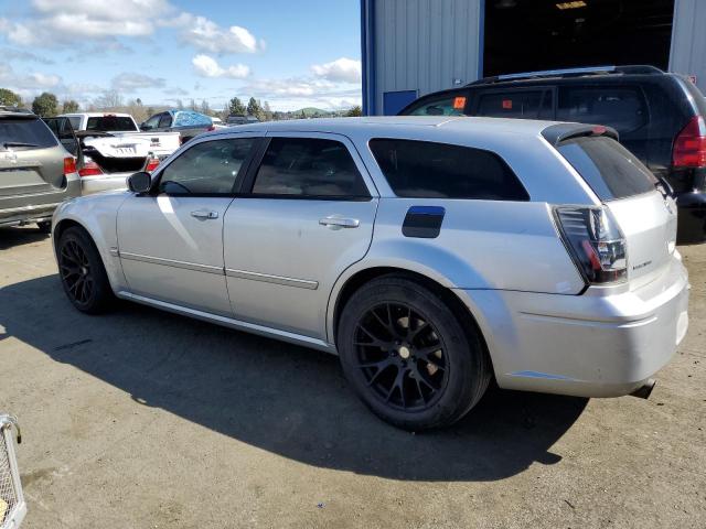 Aukcja sprzedaży 2005 Dodge Magnum R/t, vin: 2D8GV58295H164676, numer aukcji: 43550154