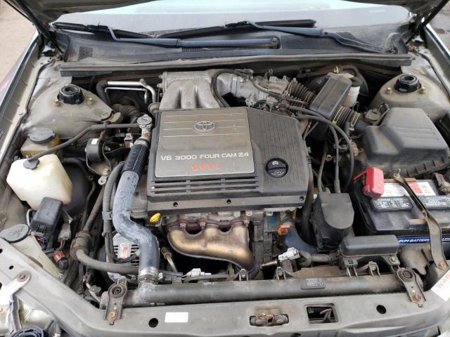 Aukcja sprzedaży 2004 Toyota Avalon Xl, vin: 4T1BF28B14U371039, numer aukcji: 43568224