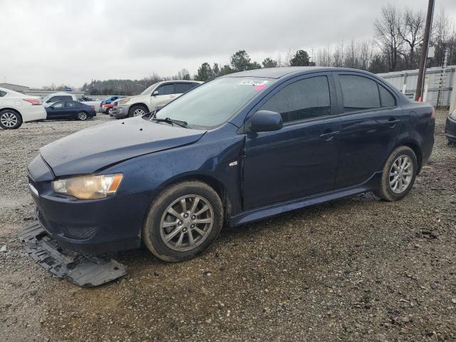 Aukcja sprzedaży 2014 Mitsubishi Lancer Es/es Sport, vin: JA32U2FUXEU003604, numer aukcji: 42475004
